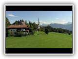 Sommer in Südtirol - Estate in Alto Adige - Summer in South Tyrol